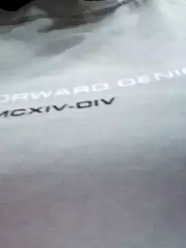 cute monu online show from 02/18/25, 04:04