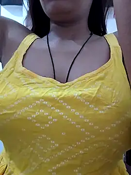 cute monu online show from 10/15/25, 01:37