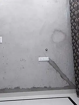 cute monu online show from 03/18/25, 03:56