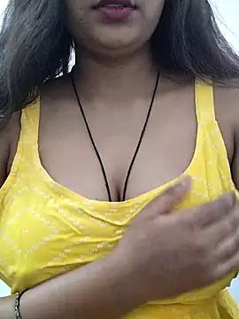 cute monu online show from 11/10/25, 03:11