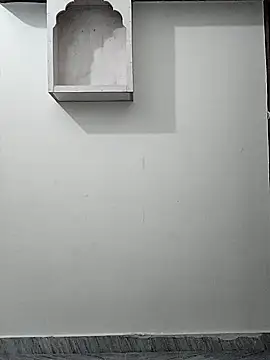 cute monu online show from 11/29/25, 11:43