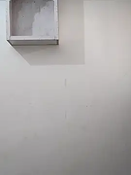 cute monu online show from 11/21/25, 03:16