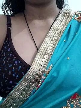 cute monu online show from 11/25/25, 02:45