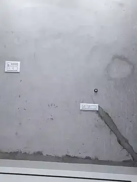 cute monu online show from 01/28/25, 06:05