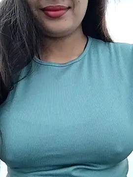 cute monu online show from 11/09/25, 03:10