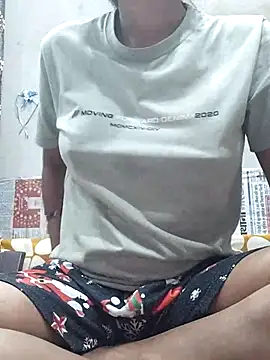 cute monu online show from 03/11/25, 04:41