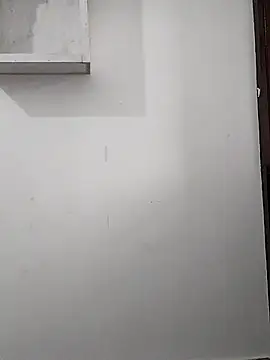 cute monu online show from 11/13/25, 03:54