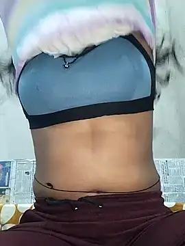 cute monu online show from 02/13/25, 06:09