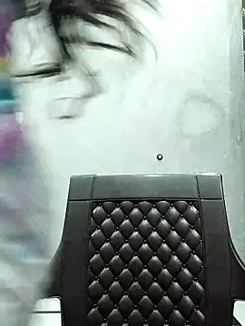 cute monu online show from 03/20/25, 03:56