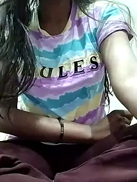 cute monu online show from 01/26/25, 03:48