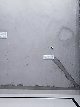 cute monu online show from 03/22/25, 04:03