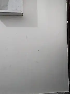 cute monu online show from 12/01/25, 04:02