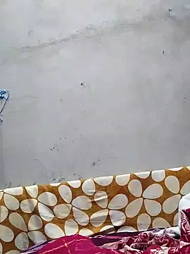 cute monu online show from 01/25/25, 11:44