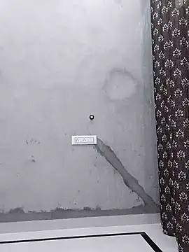 cute monu online show from 02/17/25, 03:58