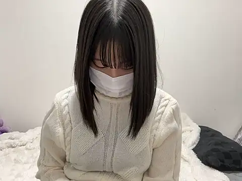 ImpAct-chan online show from 01/10/25, 10:17