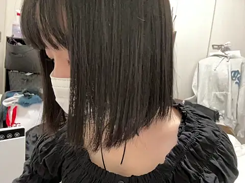 ImpAct-chan online show from 02/15/25, 11:50