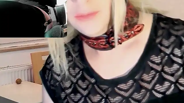 Snapshot of DYasmin69 chatting on 03/09/25, 03:32 DYasmin69 online show from 03/09/25, 03:32