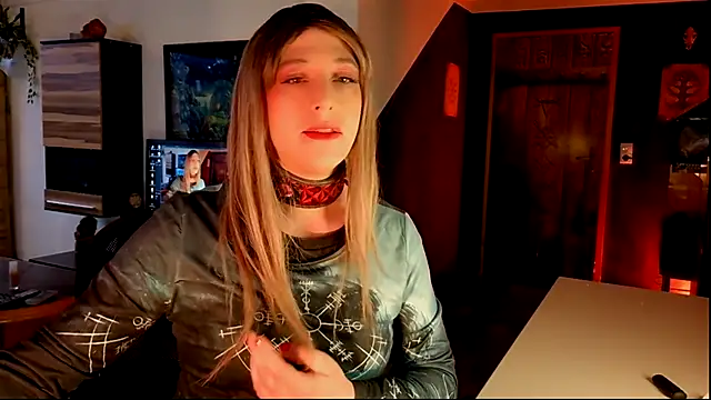 DYasmin69 online show from 11/22/25, 03:11