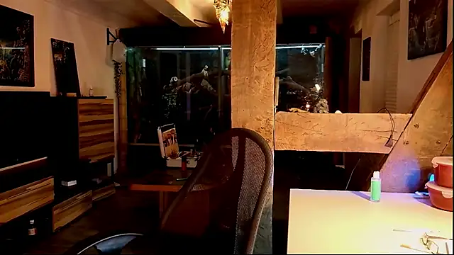 DYasmin69 online show from 11/01/25, 08:57