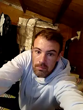 Eddyfrancis87 online show from 09/19/25, 12:14