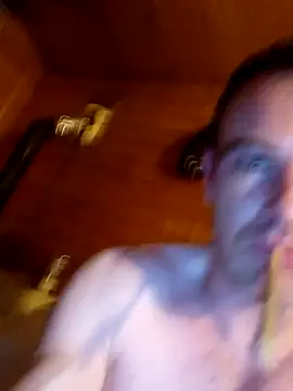 Eddyfrancis87 online show from 11/29/25, 03:17