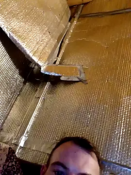 Eddyfrancis87 online show from 11/09/25, 03:32