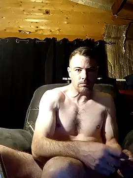 Eddyfrancis87 online show from 02/07/26, 05:59