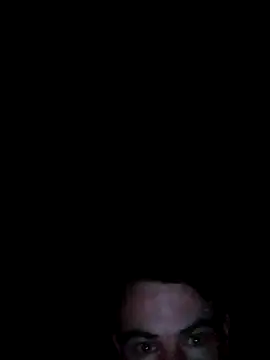 Eddyfrancis87 online show from 01/14/26, 12:25