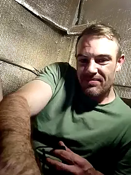 Eddyfrancis87 online show from 12/02/25, 12:55