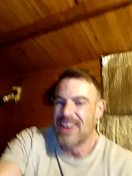 Eddyfrancis87 online show from 11/01/25, 06:30