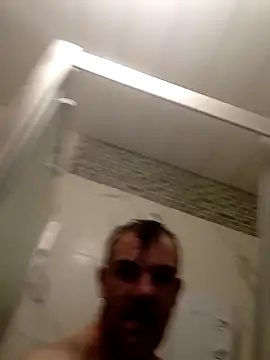 Eddyfrancis87 online show from 02/09/26, 08:29