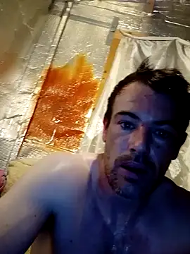 Eddyfrancis87 online show from 09/29/25, 10:59