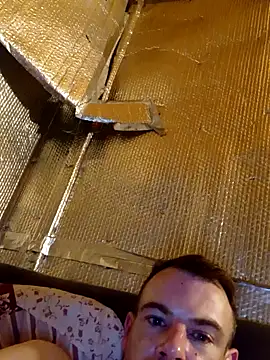 Eddyfrancis87 online show from 11/06/25, 01:42