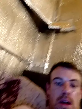 Eddyfrancis87 online show from 12/05/25, 04:00