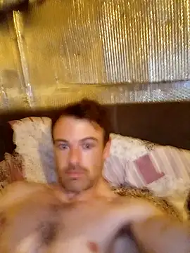 Eddyfrancis87 online show from 10/01/25, 01:11