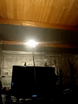 Eddyfrancis87 online show from 11/08/25, 06:06