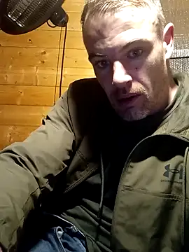 Eddyfrancis87 online show from 12/22/25, 04:45