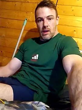 Eddyfrancis87 online show from 03/04/26, 12:07