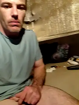 Eddyfrancis87 online show from 09/25/25, 10:27