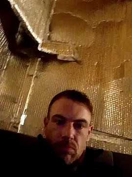 Eddyfrancis87 online show from 10/14/25, 09:25