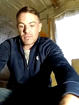 Eddyfrancis87 online show from 10/04/25, 05:36