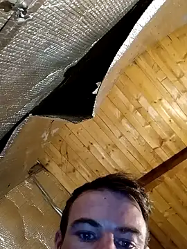 Eddyfrancis87 online show from 09/22/25, 12:27