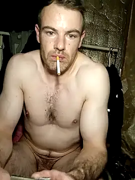 Eddyfrancis87 online show from 11/22/25, 05:39