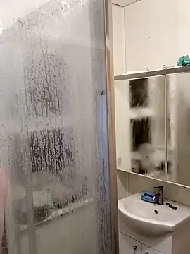 Eddyfrancis87 online show from 09/11/25, 09:26