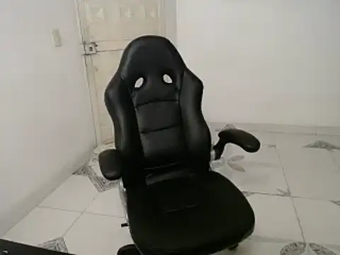 Clyde019 online show from 01/16/25, 02:09