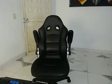 Clyde019 online show from 02/10/25, 08:42