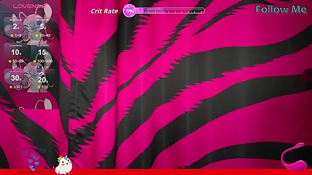 Vasya Sylvia online show from 12/15/25, 07:36