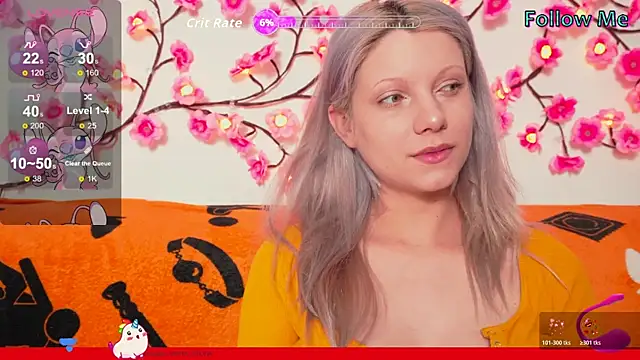 Snapshot of Vasya_Sylvia chatting on 03/22/26, 01:34 Vasya Sylvia online show from 03/22/26, 01:34