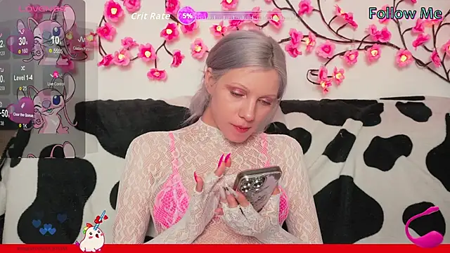 Snapshot of Vasya_Sylvia chatting on 01/07/26, 07:08 Vasya Sylvia online show from 01/07/26, 07:08