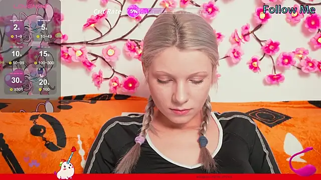 Snapshot of Vasya_Sylvia chatting on 03/08/26, 01:14 Vasya Sylvia online show from 03/08/26, 01:14